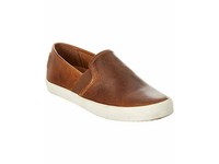 lifestride dylan women's flats